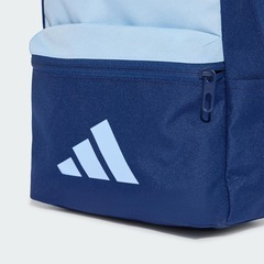 Mochila adidas Logo - Infantil - Foto 6