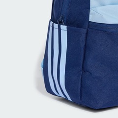 Mochila adidas Logo - Infantil - Foto 7