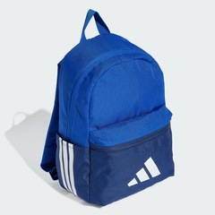 Mochila adidas Logo - Infantil - Foto 4