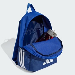 Mochila adidas Logo - Infantil - Foto 2