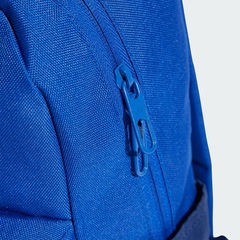 Mochila adidas Logo - Infantil - Foto 5