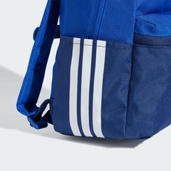 Mochila adidas Logo - Infantil - Foto 6