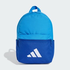 Mochila adidas Logo - Infantil - Foto 2