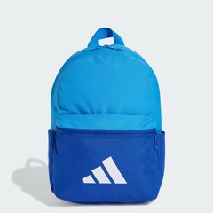 Mochila adidas Logo - Infantil - Foto 3
