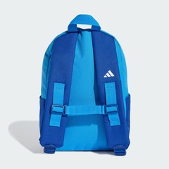 Mochila adidas Logo - Infantil - Foto 4
