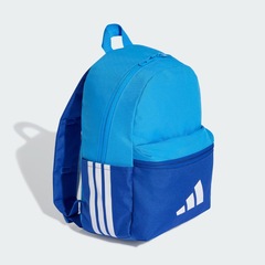 Mochila adidas Logo - Infantil - Foto 5