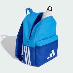 Mochila adidas Logo - Infantil - Foto 6