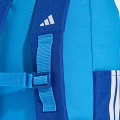 Mochila adidas Logo - Infantil - Foto 7