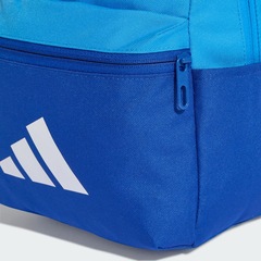 Mochila adidas Logo - Infantil - Foto 8