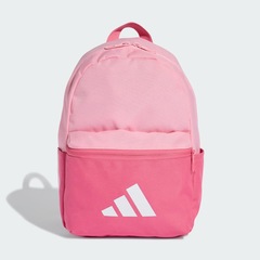 Mochila adidas Logo - Infantil - Foto 2
