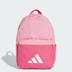 Mochila adidas Logo - Infantil - Foto 3