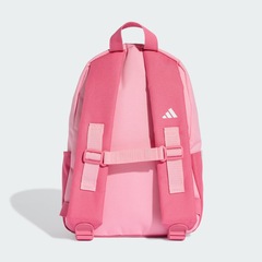 Mochila adidas Logo - Infantil - Foto 4