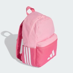 Mochila adidas Logo - Infantil - Foto 5