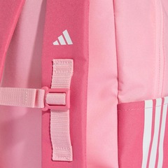 Mochila adidas Logo - Infantil - Foto 7