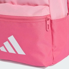 Mochila adidas Logo - Infantil - Foto 8
