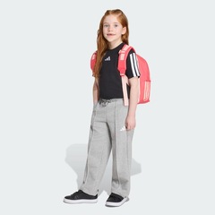 Mochila adidas Logo - Infantil - Foto 10