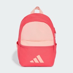 Mochila adidas Logo - Infantil - Foto 2