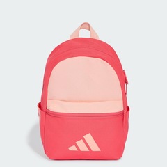 Mochila adidas Logo - Infantil - Foto 3