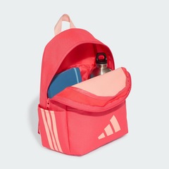 Mochila adidas Logo - Infantil - Foto 6