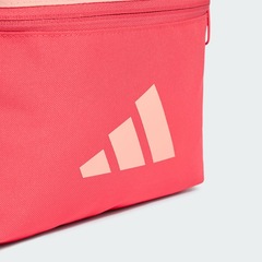 Mochila adidas Logo - Infantil - Foto 7
