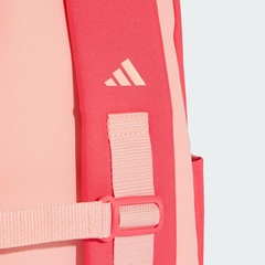 Mochila adidas Logo - Infantil - Foto 8