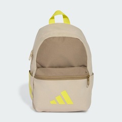 Mochila adidas Logo - Infantil - Foto 2