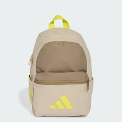Mochila adidas Logo - Infantil - Foto 3