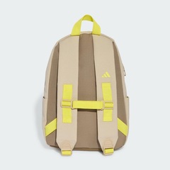 Mochila adidas Logo - Infantil - Foto 4
