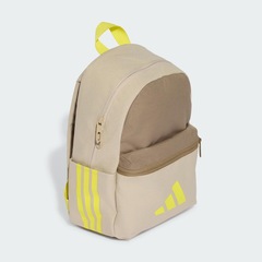 Mochila adidas Logo - Infantil - Foto 5