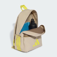 Mochila adidas Logo - Infantil - Foto 6