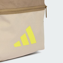 Mochila adidas Logo - Infantil - Foto 7