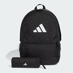 Mochila com Estojo adidas - Foto 4