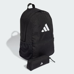 Mochila com Estojo adidas - Foto 5