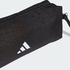 Mochila com Estojo adidas - Foto 6