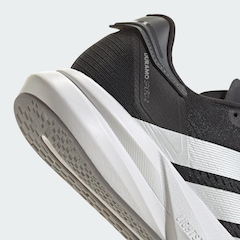 TÊNIS ADIDAS DURAMO SPEED 2 - FEMININO - Foto 10