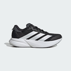 TÊNIS ADIDAS DURAMO SPEED 2 - FEMININO - Foto 2