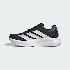 TÊNIS ADIDAS DURAMO SPEED 2 - FEMININO - Foto 3