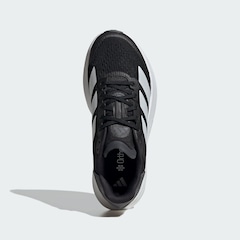 TÊNIS ADIDAS DURAMO SPEED 2 - FEMININO - Foto 4