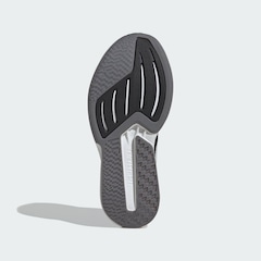 TÊNIS ADIDAS DURAMO SPEED 2 - FEMININO - Foto 5