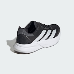TÊNIS ADIDAS DURAMO SPEED 2 - FEMININO - Foto 7