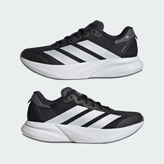 TÊNIS ADIDAS DURAMO SPEED 2 - FEMININO - Foto 8