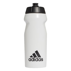 Garrafa Performance adidas - 500ml - Foto 1