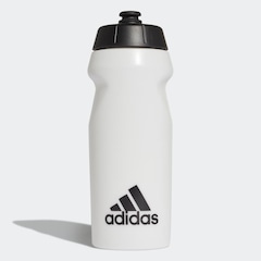 Garrafa Performance adidas - 500ml - Foto 3