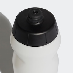 Garrafa Performance adidas - 500ml - Foto 4