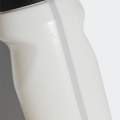 Garrafa Performance adidas - 500ml - Foto 6