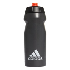 Garrafa Performance adidas - 500ml - Foto 1