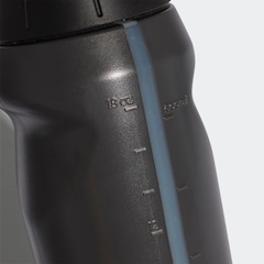 Garrafa Performance adidas - 500ml - Foto 6