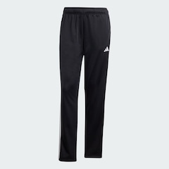 Agasalho adidas Essentials 3-Stripes - Feminino - Foto 7
