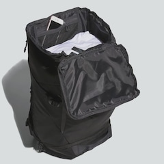 Mochila adidas OP/Syst. - 35 Litros - Foto 2