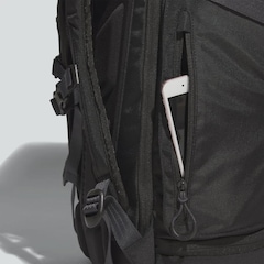 Mochila adidas OP/Syst. - 35 Litros - Foto 6